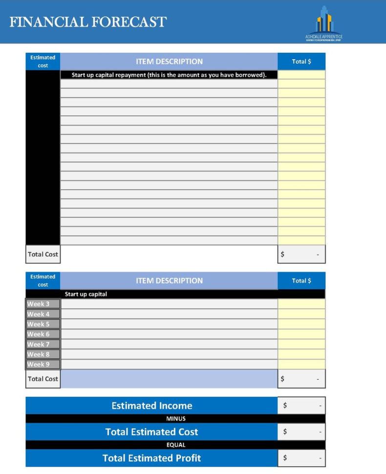 Excel Spreadsheet Design In Entry #2Williamkaturamu For Powerpoint And Excel Spreadsheet Excel Spreadsheet Design In Entry #2Williamkaturamu For Powerpoint And Excel Spreadsheet