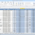 Excel Spreadsheet Design Inside Excel Spreadsheet Design Ideas  Spreadsheet Collections