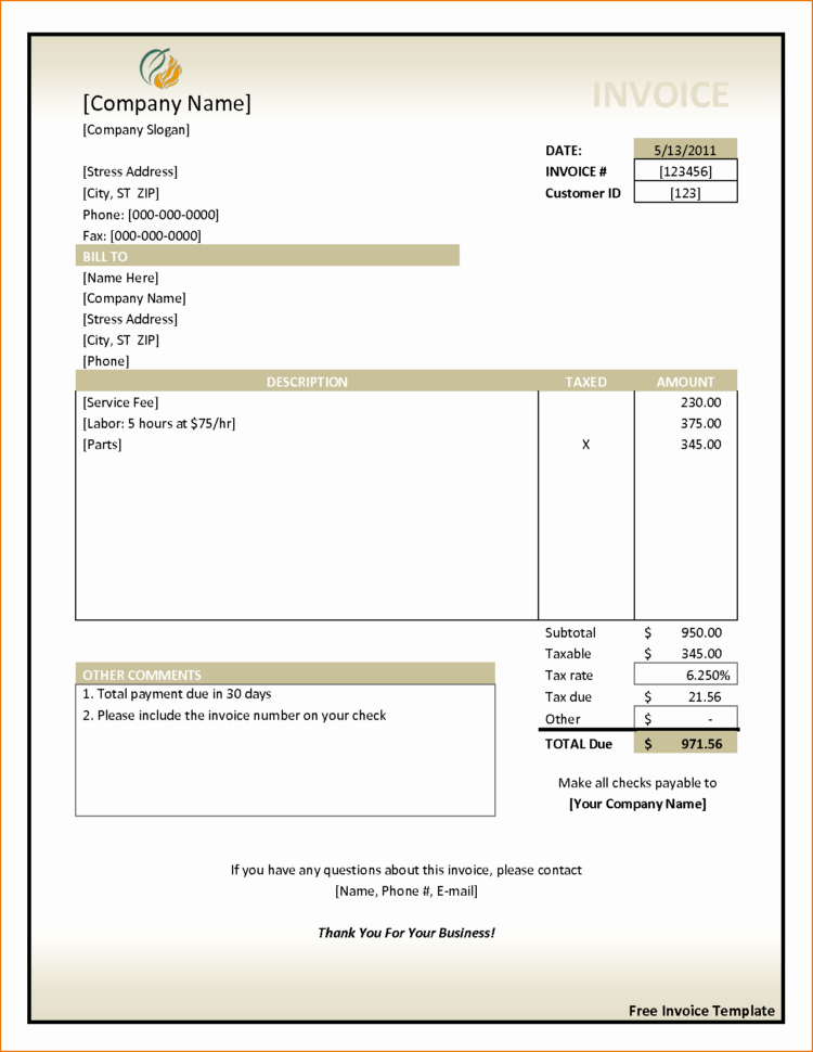 Excel Spreadsheet Design Service Pertaining To Sample Invoice Excel Spreadsheet  Justtryintomakecentsofitall Excel Spreadsheet Design Service Pertaining To Sample Invoice Excel Spreadsheet  Justtryintomakecentsofitall