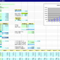 Excel Spreadsheet Development Intended For Real Estate Development Spreadsheet Great Budget Spreadsheet Excel