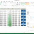 Excel Spreadsheet Development With Regard To Developmentibility Spreadsheet Free Property Excel X New Excel