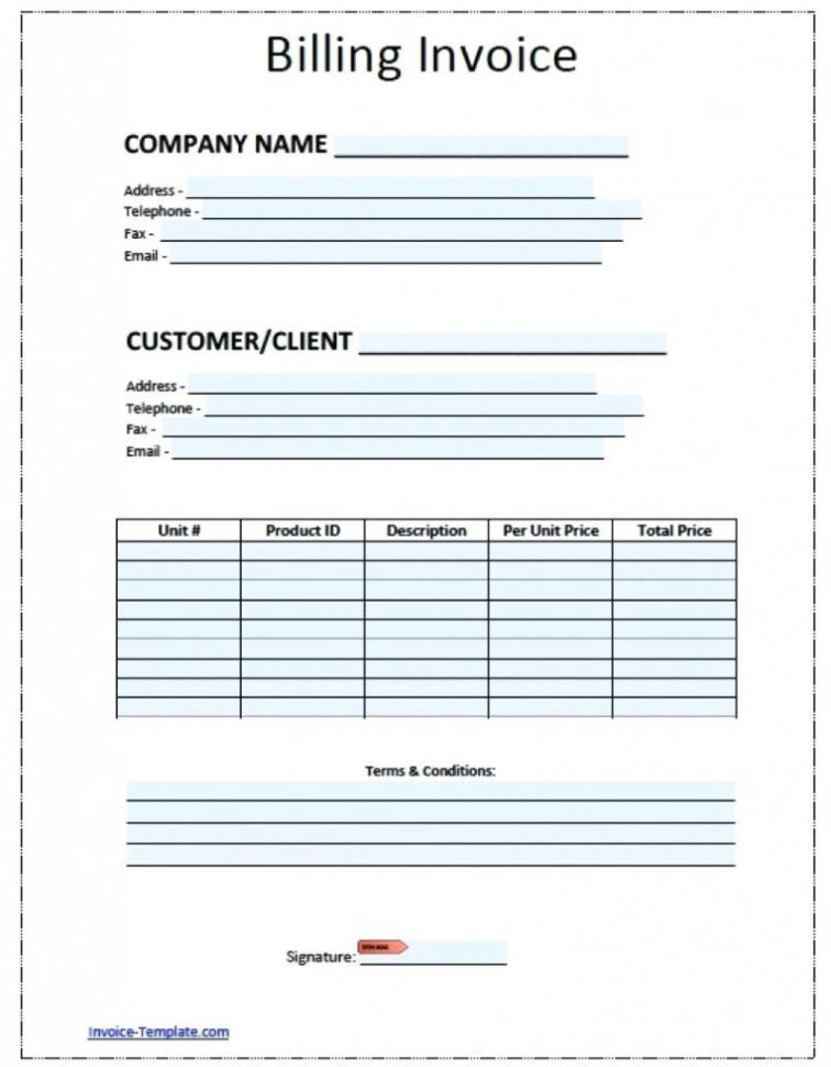 Excel Spreadsheet Download For Mac Intended For Landlord Spreadsheet Free Excel Template Topic Related To Receipt