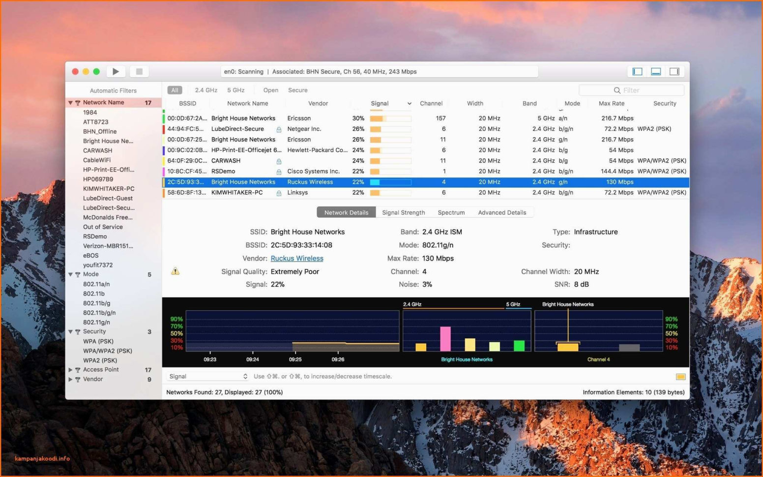 Excel Spreadsheet Download For Mac With Regard To Free Spreadsheet Software Download For Mac Black Friday 2017 Excel Spreadsheet Download For Mac With Regard To Free Spreadsheet Software Download For Mac Black Friday 2017