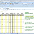 Excel Spreadsheet Erstellen For 15  Excel Tabelle Erstellen Kostenlos  Ctcte