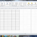 Excel Spreadsheet Erstellen In 15  Excel Tabelle Erstellen Kostenlos  Ctcte