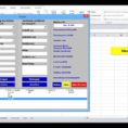 Excel Spreadsheet Erstellen Inside 15  Excel Tabelle Erstellen Kostenlos  Ctcte