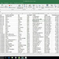Excel Spreadsheet Erstellen Intended For 13  Tabelle Erstellen Excel  Hiltongardeninn Rockaway