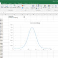 Excel Spreadsheet Erstellen Throughout 16  Excel Säulendiagramm Erstellen  Elyseerepublique