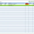 Excel Spreadsheet Erstellen With Regard To 15  Excel Tabelle Erstellen Kostenlos  Ctcte