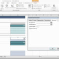 Excel Spreadsheet Erstellen Within 15  Excel Dropdown Erstellen 2010  Ctcte