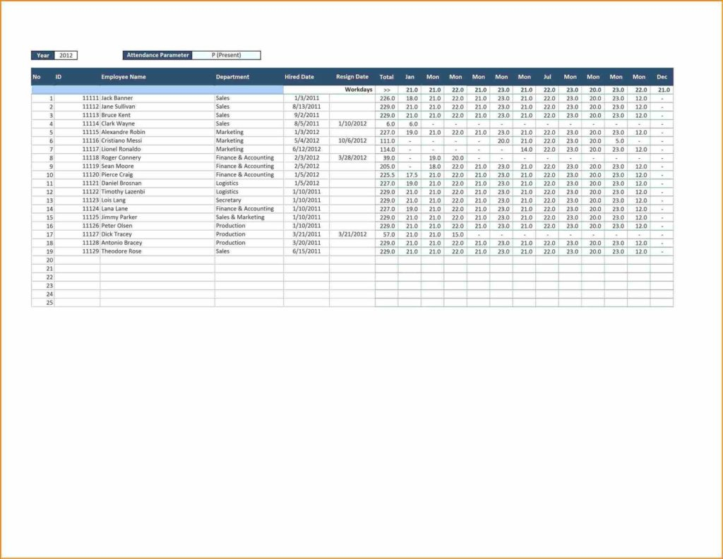 Excel Spreadsheet Examples Download Inside Xl Spreadsheet Download And Free Free Spreadsheet Microsoft Excel