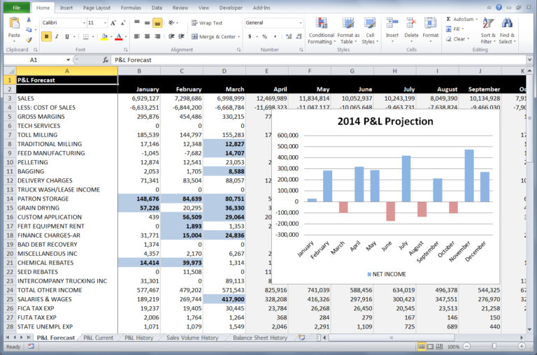 excel-spreadsheet-examples-steps-to-create-spreadsheet-in-excel-in