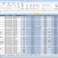 Excel Spreadsheet Examples For Students With Regard To Sample Of Excel Sheets  Kasare.annafora.co