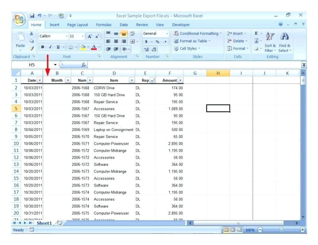 Excel Spreadsheet Examples In Examples Of Inventory Templates Spreadsheets In Excel Sample