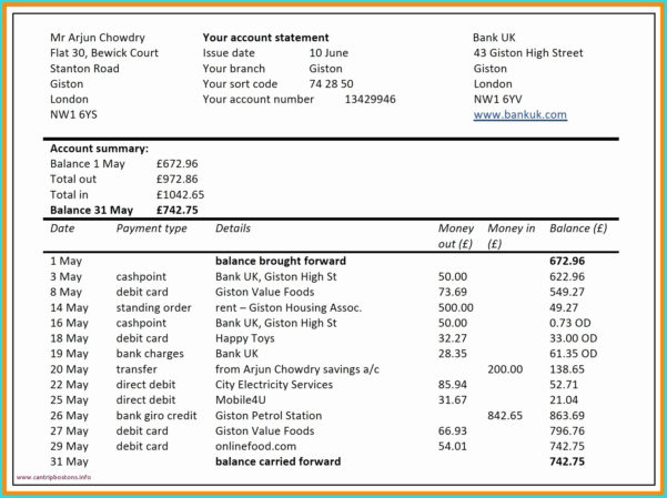 excel-spreadsheet-exercises-for-beginners-for-how-to-set-up-excel