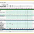 Excel Spreadsheet Exercises For Beginners For Samples Of Excel Spreadsheets 28 Practice Spreadsheet Worksheets