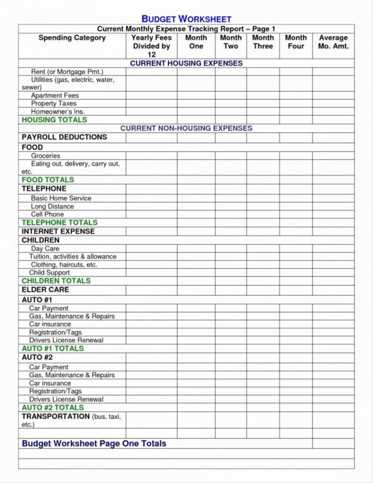 Excel Spreadsheet Exercises For Beginners Inside Basic Accounting Spreadsheet Examples Simple Account Project Sample Excel Spreadsheet Exercises For Beginners Inside Basic Accounting Spreadsheet Examples Simple Account Project Sample