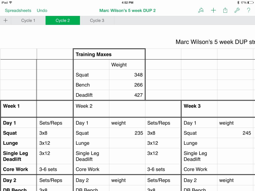 Excel Spreadsheet Exercises For Beginners Within Excel Spreadsheet Exercises For Beginners On Online Spreadsheet Scan