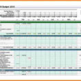 Excel Spreadsheet Exercises For Samples Of Excel Spreadsheets 28 Practice Spreadsheet Worksheets