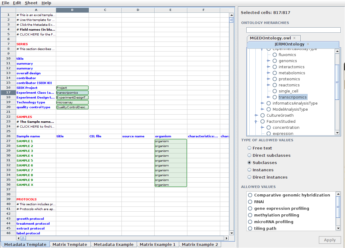 Excel Spreadsheet Exercises Inside Excel Spreadsheet Practice Exercises  Homebiz4U2Profit