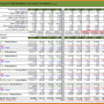 Excel Spreadsheet Exercises Intended For Retirement Planning Spreadsheet Worksheets Melo In Tandem Co