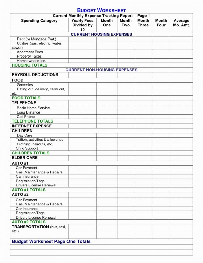 Excel Spreadsheet Exercises With Account Spreadsheet Examples Basic Accounting Project Simple Sample