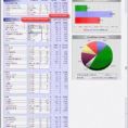 Excel Spreadsheet Expert In Excel Spreadsheetert And Hynvyxerts Sheet  Askoverflow