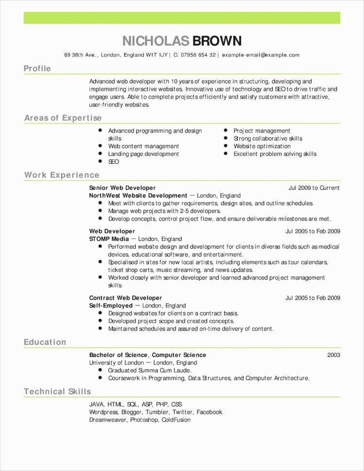 Excel Spreadsheet Expert Intended For Excel Spreadsheet Expert Unique Excel Spreadsheet Expert Lovely How Excel Spreadsheet Expert Intended For Excel Spreadsheet Expert Unique Excel Spreadsheet Expert Lovely How
