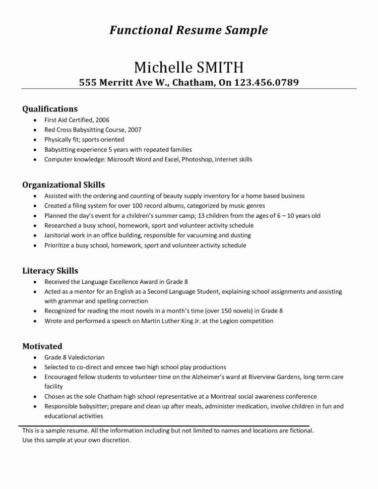 Excel Spreadsheet Expert Regarding Excel Spreadsheet Expert Readleaf Document Excel Spreadsheet Expert Regarding Excel Spreadsheet Expert Readleaf Document