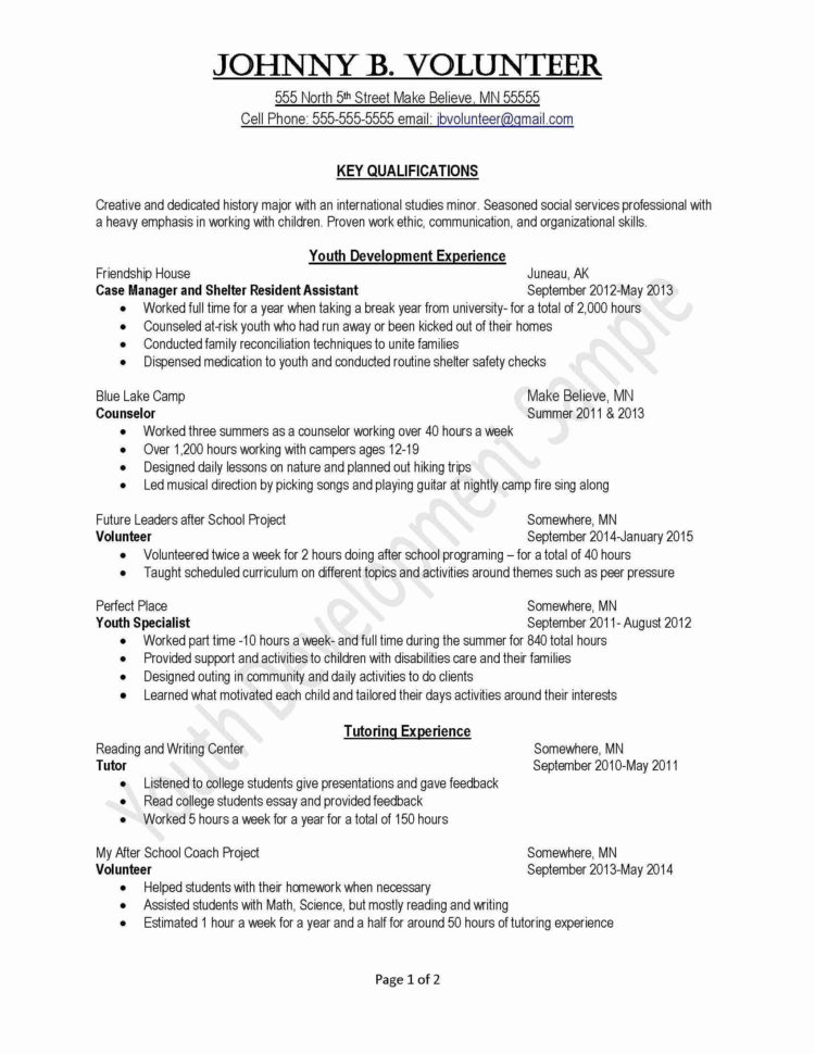 Excel Spreadsheet Expert Regarding Excel Spreadsheet Expert Spreadsheet Collections Excel Spreadsheet Expert Regarding Excel Spreadsheet Expert Spreadsheet Collections