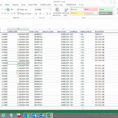 Excel Spreadsheet Expert Throughout Excel Spreadsheet Expert Luxury How To Use An Excel Spreadsheet For