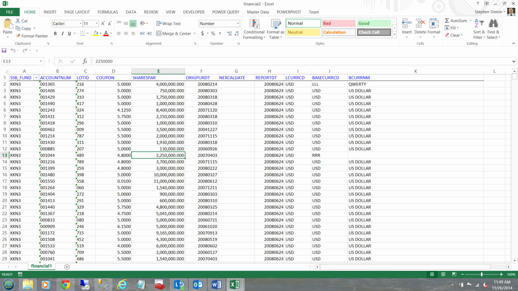 Excel Spreadsheet Expert Throughout Excel Spreadsheet Expert Luxury How To Use An Excel Spreadsheet For Excel Spreadsheet Expert Throughout Excel Spreadsheet Expert Luxury How To Use An Excel Spreadsheet For
