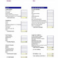 Excel Spreadsheet Financial Statement Regarding Real Estate Financial Statement Template Excel Spreadsheet Awal Mula