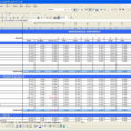 Excel Spreadsheet For Bills For Excel Spreadsheet For Bills Template Sample Worksheets Templates