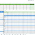 Excel Spreadsheet For Business Expenses Free With Regard To Free Excel Spreadsheets For Small Business Sheets Spreadsheet