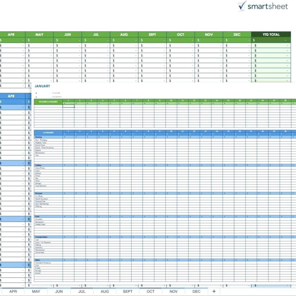 Excel Spreadsheet For Business Expenses Free With Regard To Free Excel Spreadsheets For Small Business Sheets Spreadsheet Excel Spreadsheet For Business Expenses Free With Regard To Free Excel Spreadsheets For Small Business Sheets Spreadsheet