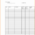Excel Spreadsheet For Cattle Records With Regard To Cattle Management Excel Template  My Spreadsheet Templates