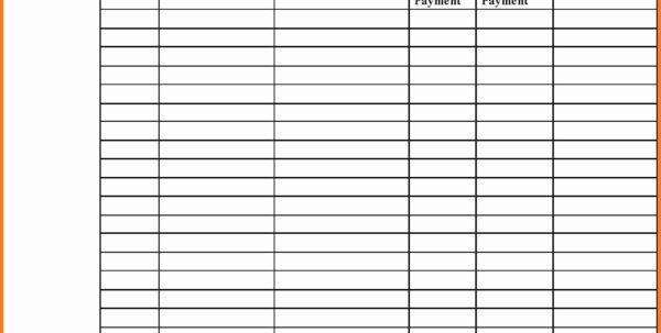 Excel Spreadsheet For Cattle Records Google Spreadsheet excel ...