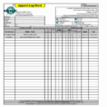 Excel Spreadsheet For Clothing Inventory For Clothing Inventory Spreadsheet With Personal Plus Excel Sheet
