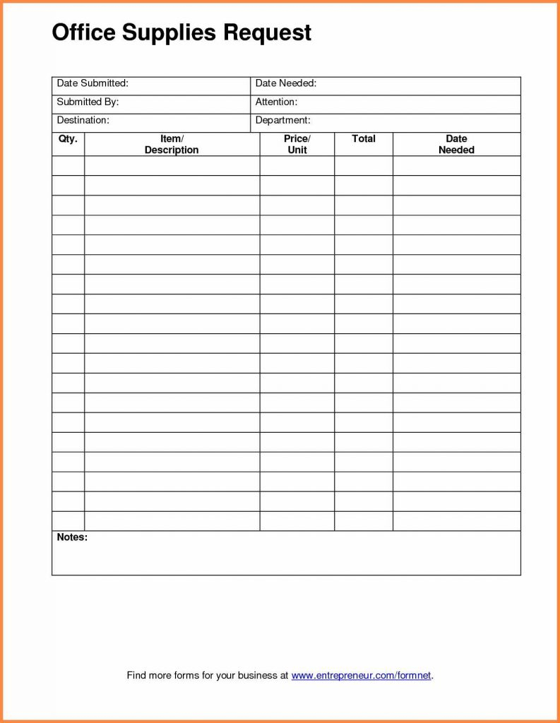 Excel Spreadsheet For Clothing Inventory for Retail Inventory