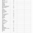 Excel Spreadsheet For Clothing Inventory Inside Clothing Inventory Spreadsheet Apparel Template Excel Sheet Invoice
