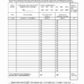 Excel Spreadsheet For Clothing Inventory Throughout Clothing Inventory Excel Sheet Sample Spreadsheet Store Template