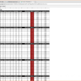 Excel Spreadsheet For Clothing Inventory With Clothing Inventory Spreadsheet 9Clothing Inventory Spreadsheet Excel