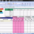 Excel Spreadsheet For Ebay Sales in Ebay Profit Track Sales Excel Spreadsheet Ebay Spreadsheet Template