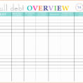 Excel Spreadsheet For Ebay Sales In Ebay Sales Spreadsheet  My Spreadsheet Templates