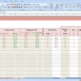 Excel Spreadsheet For Ebay Sales In Ebay Spreadsheet Template Free  Austinroofing