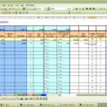 Excel Spreadsheet For Ebay Sales Inside Free Ebay Sales Tracking Spreadsheet Ebay Spreadsheet Template