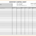 Excel Spreadsheet For Estate Accounting In Estate Accounting Spreadsheet  Csserwis
