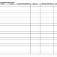 Excel Spreadsheet For Estate Accounting Intended For Chapter7 Charta Estatenning Spreadsheet Financesthe Book Chapter