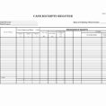 Excel Spreadsheet For Estate Accounting Regarding Excel Spreadsheet For Accounting Of Small Business Inspirational For